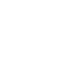 Creative Pilates - Logo