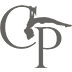 Creative Pilates - Logo